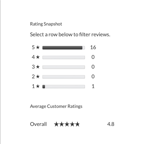 KendraScott Gold Baroque Pearl Priscilla Necklace - Picture 6 of 12